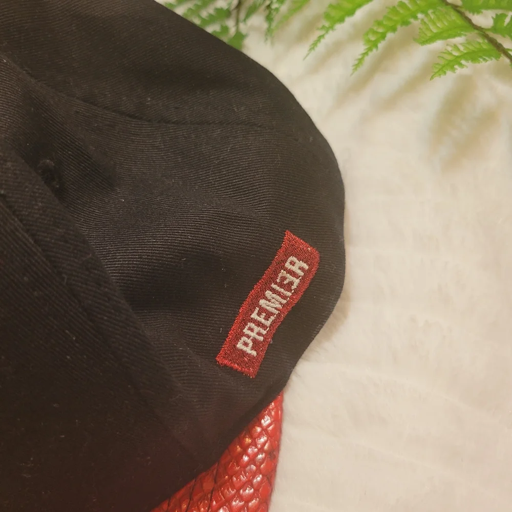 Cap - Picture 3 of 6